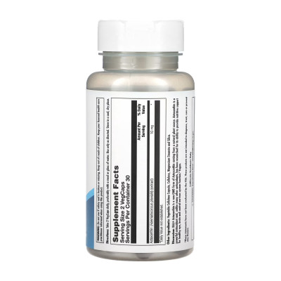 Astaxanthin 10mg - 60 tabs Astaxanthin 10mg - 60 tabs