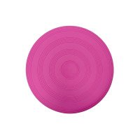 Балансувальна масажна подушка EasyFit Cushion-2 рожева Балансувальна масажна подушка EasyFit Cushion-2 рожева