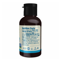 Better Stevia Glycerite - 59ml Better Stevia Glycerite - 59ml