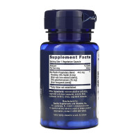 Bio-Fisetin - 30 vcaps Bio-Fisetin - 30 vcaps