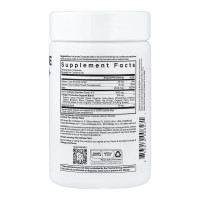 Biotin Marine Collagen - 120 vcaps Biotin Marine Collagen - 120 vcaps