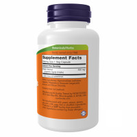 Black Walnut Hulls 500 mg - 100 vcaps Black Walnut Hulls 500 mg - 100 vcaps