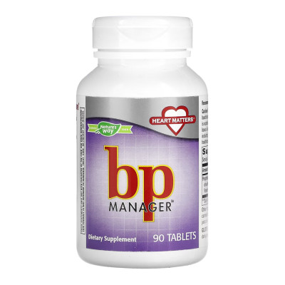 BP Manager - 90 tabs BP Manager - 90 tabs