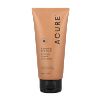 Brightening Body Scrub - 177 ml Brightening Body Scrub - 177 ml