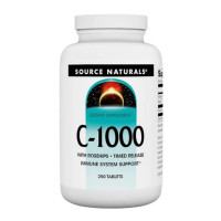 C-1000 1000 mg - 250 tabs C-1000 1000 mg - 250 tabs