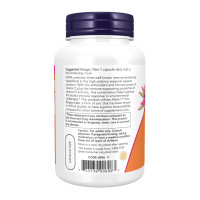 C-1000 Zinc & D-3 - 100 vcaps C-1000 Zinc & D-3 - 100 vcaps
