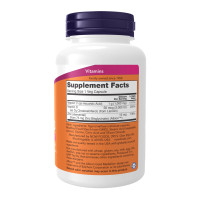 C-1000 Zinc & D-3 - 100 vcaps C-1000 Zinc & D-3 - 100 vcaps