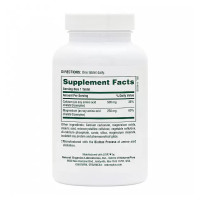 Cal/Mag 500mg/250mg - 90 tabs Cal/Mag 500mg/250mg - 90 tabs