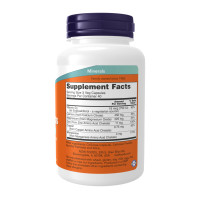 Calcium Citrate Caps - 240 vcaps Calcium Citrate Caps - 240 vcaps