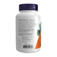 Calcium Citrate Caps - 240 vcaps Calcium Citrate Caps - 240 vcaps