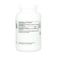 Calcium Magnesium Malate - 240 caps Calcium Magnesium Malate - 240 caps