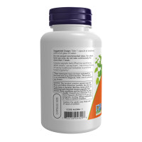 Cascara Sagrada 450 mg - 250 vcaps Cascara Sagrada 450 mg - 250 vcaps