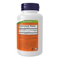 Cascara Sagrada 450 mg - 250 vcaps Cascara Sagrada 450 mg - 250 vcaps