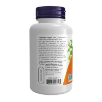 Cat's Claw 500mg - 250 vcaps Cat's Claw 500mg - 250 vcaps