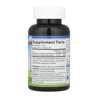 Chelated Iron - 250 tabs Chelated Iron - 250 tabs
