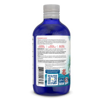Children's DHA - 237 ml Children's DHA - 237 ml