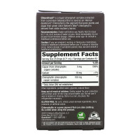 Chlorofresh® Mint 40X Liquid - 59 ml Chlorofresh® Mint 40X Liquid - 59 ml