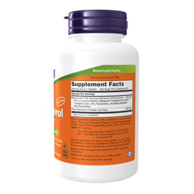 Cholesterol Pro™ - 120 tabs Cholesterol Pro™ - 120 tabs