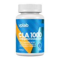 CLA 1000 - 90 caps CLA 1000 - 90 caps