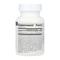Coenzymated™ Vitamin B-6 100 mg - 60 tabs Coenzymated™ Vitamin B-6 100 mg - 60 tabs