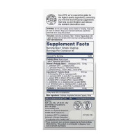 Complete Probiotic Women's - 30 vcaps