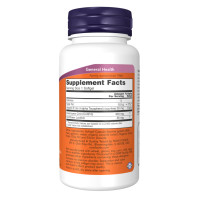 CoQ10 400mg - 30 softgels CoQ10 400mg - 30 softgels