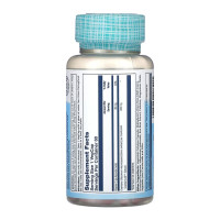 CranActin Cranberry Extract 400mg - 60 vcaps CranActin Cranberry Extract 400mg - 60 vcaps