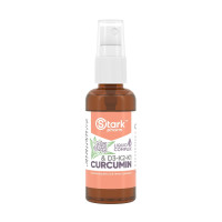 Curcumin & D3-K2-K1 Liquid Extract - 50ml Curcumin & D3-K2-K1 Liquid Extract - 50ml