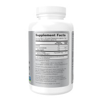 D-Ribose Powder - 227g D-Ribose Powder - 227g
