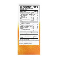 Energy C with Electrolytes - 30 packs Orange