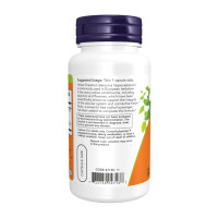 Horse Chestnut 300mg - 90 vcaps Horse Chestnut 300mg - 90 vcaps