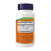 Horse Chestnut 300mg - 90 vcaps Horse Chestnut 300mg - 90 vcaps