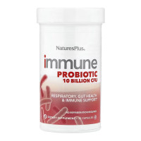 Immune Probiotic 10 Billion CFU - 30 caps Immune Probiotic 10 Billion CFU - 30 caps