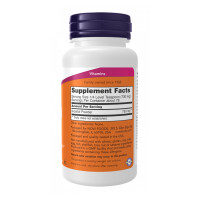 Inositol Powder - 227g Inositol Powder - 227g