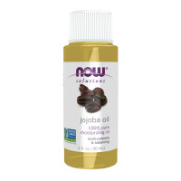 Jojoba Oil - 30ml (1fl.oz) Jojoba Oil - 30ml (1fl.oz)