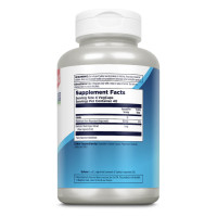 Magnesium Bisglycinate 350 - 160 veg caps Magnesium Bisglycinate 350 - 160 veg caps
