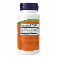 Kava Kava 250mg - 60 vcaps Kava Kava 250mg - 60 vcaps