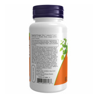 Kava Kava 250mg - 60 vcaps Kava Kava 250mg - 60 vcaps