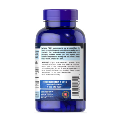 L-Lysine 1000 mg - 250 caps L-Lysine 1000 mg - 250 caps
