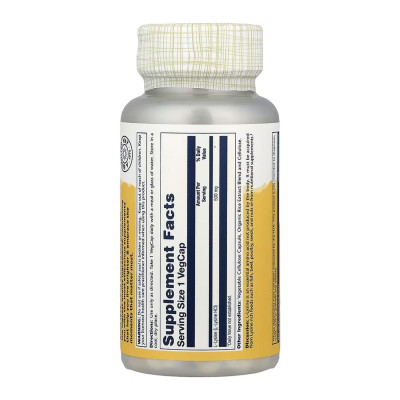 L-Lysine 500mg - 60 vcaps L-Lysine 500mg - 60 vcaps