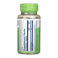 Licorice 450mg - 100 vcaps Licorice 450mg - 100 vcaps