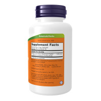 Lion's Mane 500mg - 60 vcaps Lion's Mane 500mg - 60 vcaps