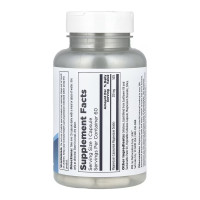 Liposomal Magnesium 210mg - 60 vcaps Liposomal Magnesium 210mg - 60 vcaps