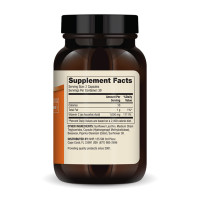 Liposomal Vitamin C - 60 caps Liposomal Vitamin C - 60 caps