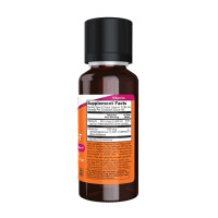 VIT D-3 & MK-7 Liquid- 30ml VIT D-3 & MK-7 Liquid- 30ml