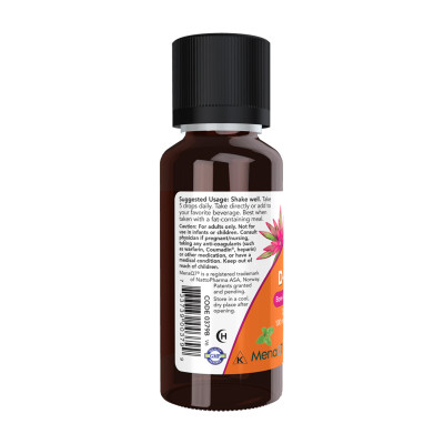 VIT D-3 & MK-7 Liquid- 30ml VIT D-3 & MK-7 Liquid- 30ml