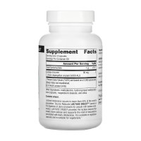 Lactase Digest 30 mg - 90 caps Lactase Digest 30 mg - 90 caps