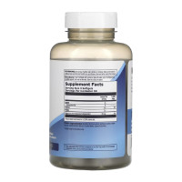 Magnesium Glycinate - 90 softgels Magnesium Glycinate - 90 softgels