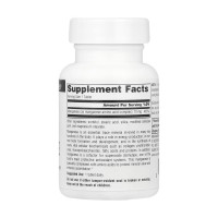 Manganese 10mg - 100 tabs Manganese 10mg - 100 tabs