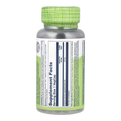 Mangosteen Fruit 475mg - 100 vcaps Mangosteen Fruit 475mg - 100 vcaps